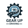 GearUp Driving