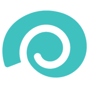 The Coast Lodge, Restaurant and Bed & Breakfast logo