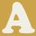 Annie Mays Bar & Restaurant logo