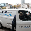 Cork Electrical, Home Rewiring