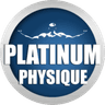 Platinum Physique Limited