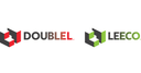 Double L Concrete & Granite Products