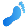 Salthill Podiatry Clinic
