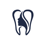 New You Dental & Aesthetics Clinic logo