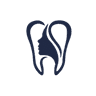 New You Dental & Aesthetics Clinic