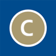 Clarke Auctioneers logo