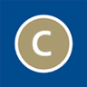 Clarke Auctioneers