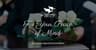 Dignity Funeral Care Loughrea - Funeral Home & Funeral Directors Loughrea -Undertakers Loughrea