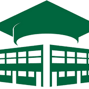 Shanowen Square logo