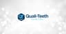 Quali-Teeth Dental Care Castleblayney