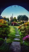 Westwood Country House