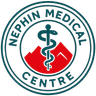 Nephin Medical Centre