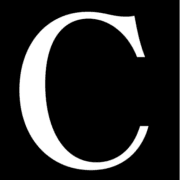 Carlton Property Management logo