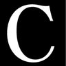 Carlton Property Management