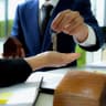 Albanne Property Management
