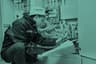 Paul Watters Electrical