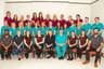 Colm Smith Dental & Specialist Centre