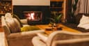 Fingal Stoves and Fireplaces