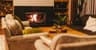 Fingal Stoves and Fireplaces