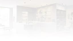 David Lane Kitchens logo