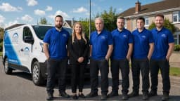 Haven Electrical LTD logo