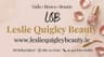 Leslie Quigley Beauty