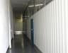 South Tipperary Storage