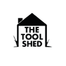 The Tool Shed Ltd