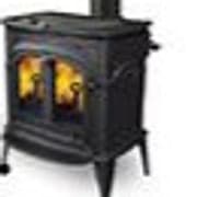 ABC Chimney & Boiler Cleaning Service logo
