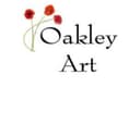 Oakley Art