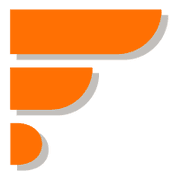 Flanagan Flooring Distributors logo