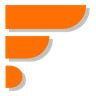 Flanagan Flooring Distributors