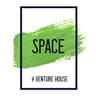 Venture House