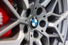 M1 Wheels