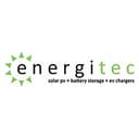 Energitec