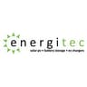 Energitec