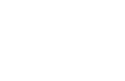Bua Marketing logo