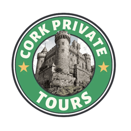Corkprivatetours.ie logo