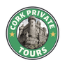 Corkprivatetours.ie