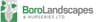 Boro Landscapes & Nursery Limited