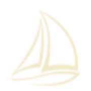 Tavern Bar logo