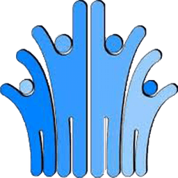 Coolmine Sports & Leisure Centre logo