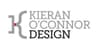 Kieran O'Connor Design