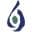 Garden & Landscape Designers Association