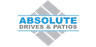 Absolute Drives and Patios