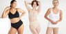 Yummie