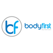 Bodyfirst Nutrition Ranelagh logo