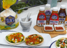 Slims Foods