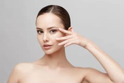 Jade Amber Beauty Studio logo