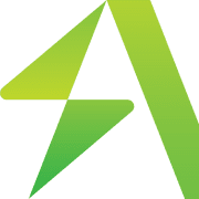 Alternative Energy logo